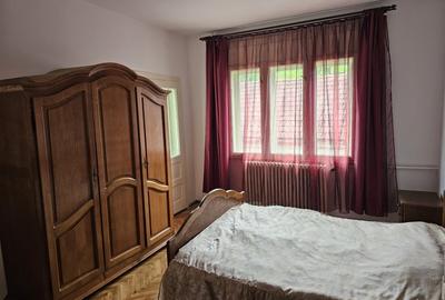 Casa vila cu 10 camere, loc Izbuc, Bihor Casa vila cu 10 camere, loc Izbuc, Bihor - 14