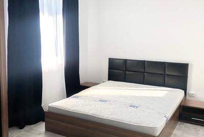 Apartament cu 3 camere decomandat, mobilat în Otopeni - 1