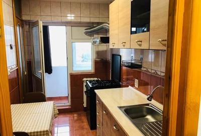 Garsonieră în Central - 5