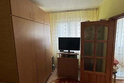 Apartament 3 camere Primaverii Lidl - 2