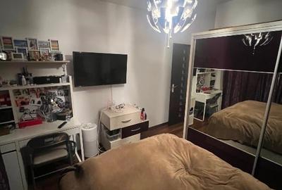 Apartament 3 camere str Solstitiului - 10