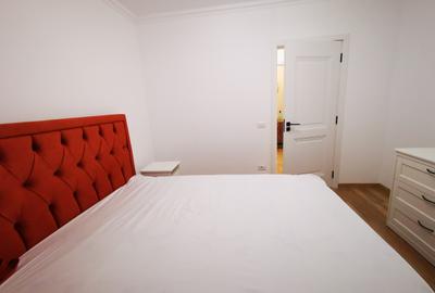 Mc Donald s Dristor Prima Inchiriere 2cam,  mobilat lux, Metrou Dristor 2 min - 18