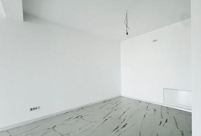 Apartament cu 3 camere, zonă foarte bună |Dumbrăvița| - 7