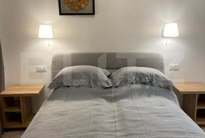 Apartament de vanzare, 3 camere, 85.2 mp, zona Sub Tampa, Brasov - 7