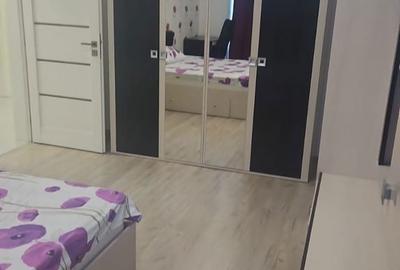 Apartament cu 3 camere în Șelimbăr - 9