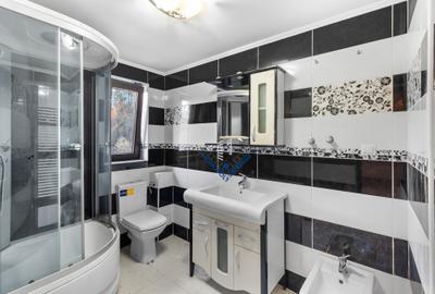 Proprietate cu potențial uriaș - Timișul de Sus - Brașov Proprietate cu potențial uriaș - Timișul de Sus - Brașov - 17