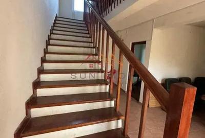 Teren intravilan 20280 mp, oportunitate investitie, Gageni, Prahova - 16