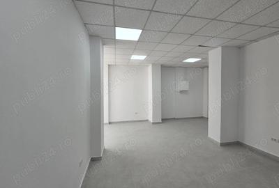 Spa?iu de inchiriat - 1