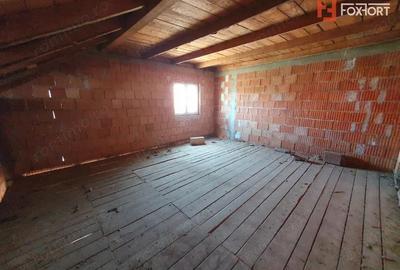 COMISION 0% Duplex la Rosu, Peciu Nou - Total de 231 mp utili, teren 1000 mp - 14