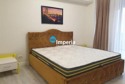 Intabulat,Ap 2 camere,68 mp. Bloc nou COPOU - 5