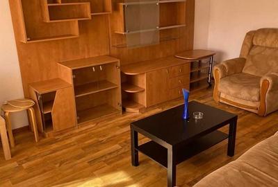 Apartament cu 2 camere decomandat, mobilat în Băneasa - 6