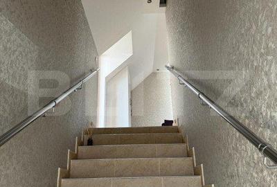 Casa si teren, Horodnic de Jos, Radauti - 5