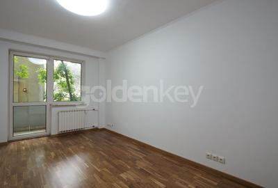 Apartament generos cu 9 camere | langa metrou si parc | rezidenta/birouri - 14