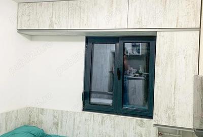 Garsoniera Semicentral Pitesti - 6