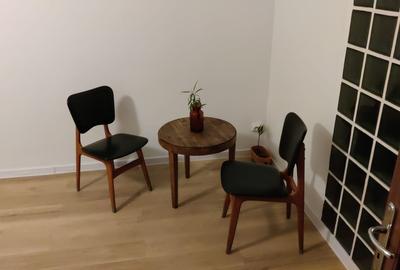 Iancului, Pantelimon - 3