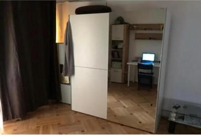 Apartament cu 4 camere decomandat în Brâncoveanu - 11