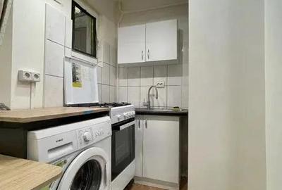 2 Camere Podul de Piatra - 5