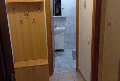 Metrou Aparatorii Patriei - 2 camere - ideal sediu firma - nemobilat - centrala - 6