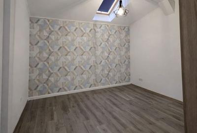 Spațiu comercial, de 170.47 mp, în Oșorhei - 7