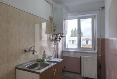 Apartament 2 camere, centrala termica noua, Craiovita Noua - 7