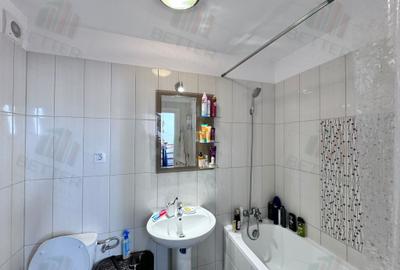 Casă cu 4 camere cu Canalizare în Est - 17