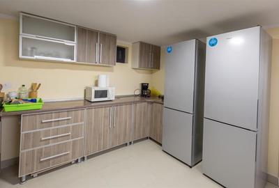 VILA DE INCHIRIAT | 11 CAMERE | 650 MP | ORADEA | BIHOR - 15