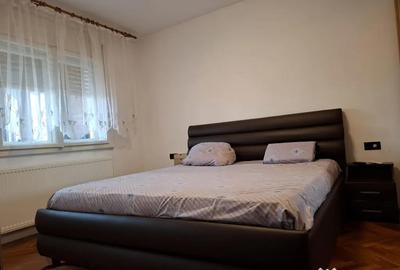 Apartament cu 2 camere semidecomandat în Ultracentral - 5