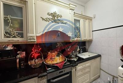 Casa boiereasca situata in zona Ultracentrala - 6