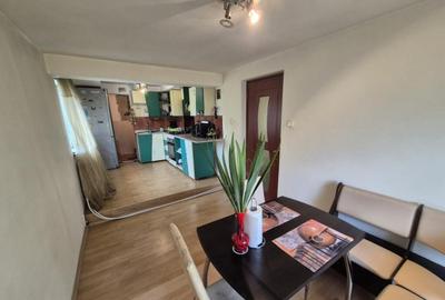 Casa strada Narciselor cu posibilitati multiple de utilizare - 5