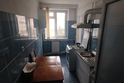 Garsonieră în Ciritei - 5