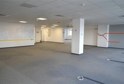 Birou, de 375 mp, în Central - 7