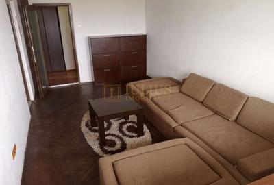 Apartament cu 2 camere decomandat, mobilat în Torontalului - 2