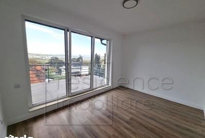 Apartament cu 3 camere în Gruia - 11