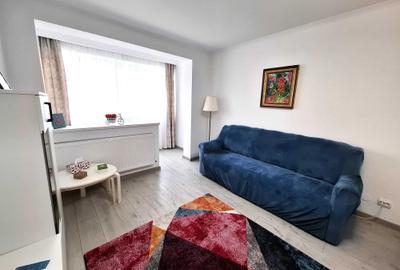 Apartament cu 2 camere decomandat în Dristor - 8
