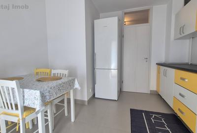 Apartament cu 2 camere decomandat în Timpuri Noi - 13
