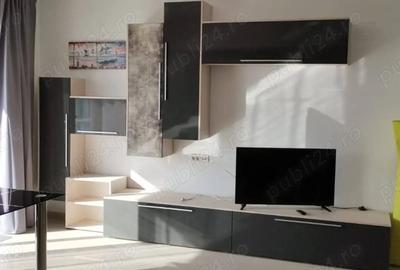 Apartament de inchiriat sau de vanzare pe malul lacului Snagov - 2