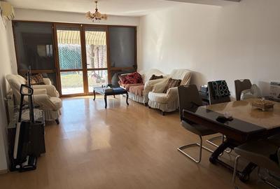 Casă cu 4 camere cu Teren 153 Mp în Central - 2