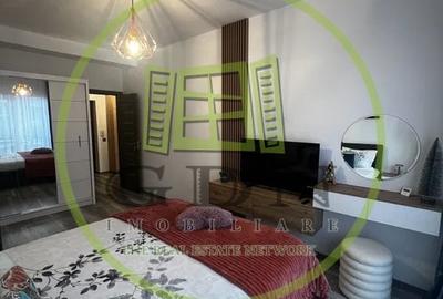 Apartament 2 camere - SELIMBAR- cu gradina - 6