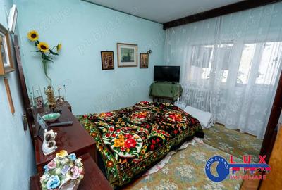 ID 5018 Duplex ULTRACENTRAL - Strada Babadag - 4