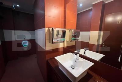 Spațiu comercial, de 500 mp, în Central - 2