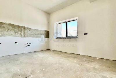 REV2003535 Casa individuala deosebita Otopeni 4 camere REV2003535 Casa individuala deosebita Otopeni 4 camere - 7