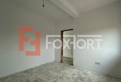 Comision 0% Duplex 3 camere si teren generos - localitatea Cornesti - 10