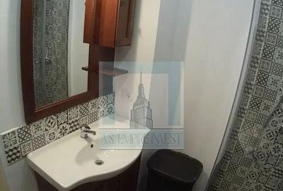 Apartament cu 2 camere semidecomandat, mobilat în Centrul Istoric - 2