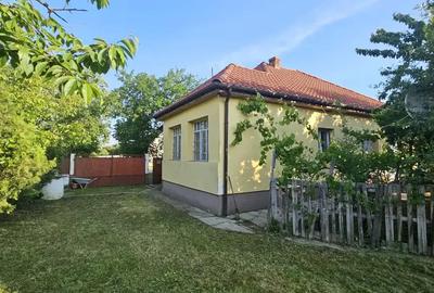 Casa de vinzare,com Olari jud Arad - 5