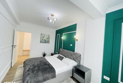 Apartament cu 2 camere în Burdujeni - 3