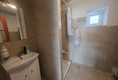 Vand casa individuala cu teren generos in Dumbravita Brasov,comision zero client - 8