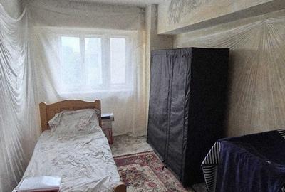 Apartament cu 3 camere decomandat în Independenței - 6