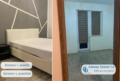 Apartament cu 3 camere în Sântandrei - 3