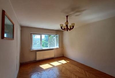 Apartament 2 camere - 4
