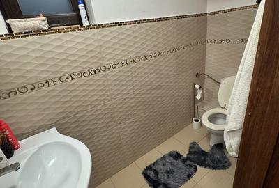 Duplex de vânzare în Jilava - ideal pentru două familii - 7